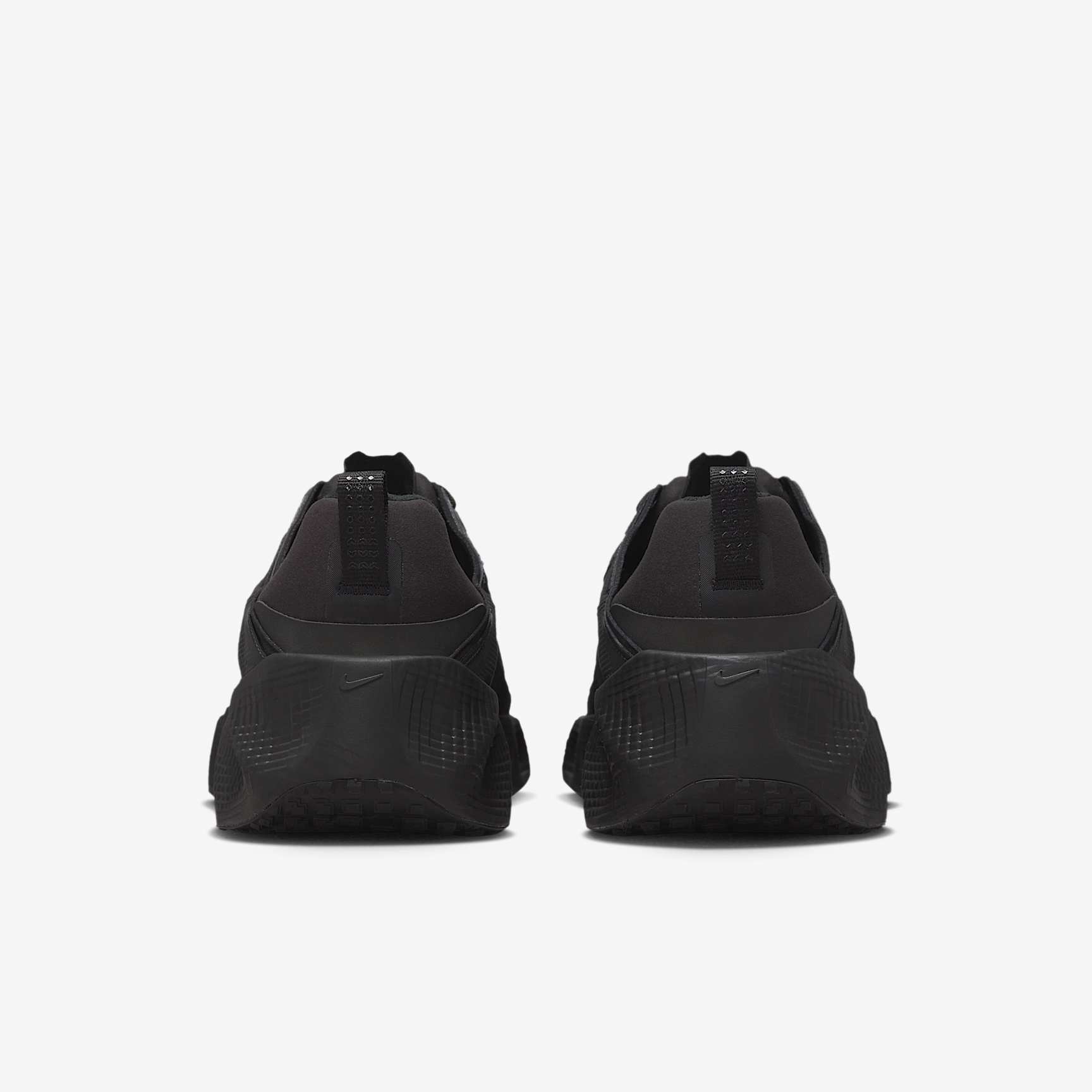 Nike Ava Rover 